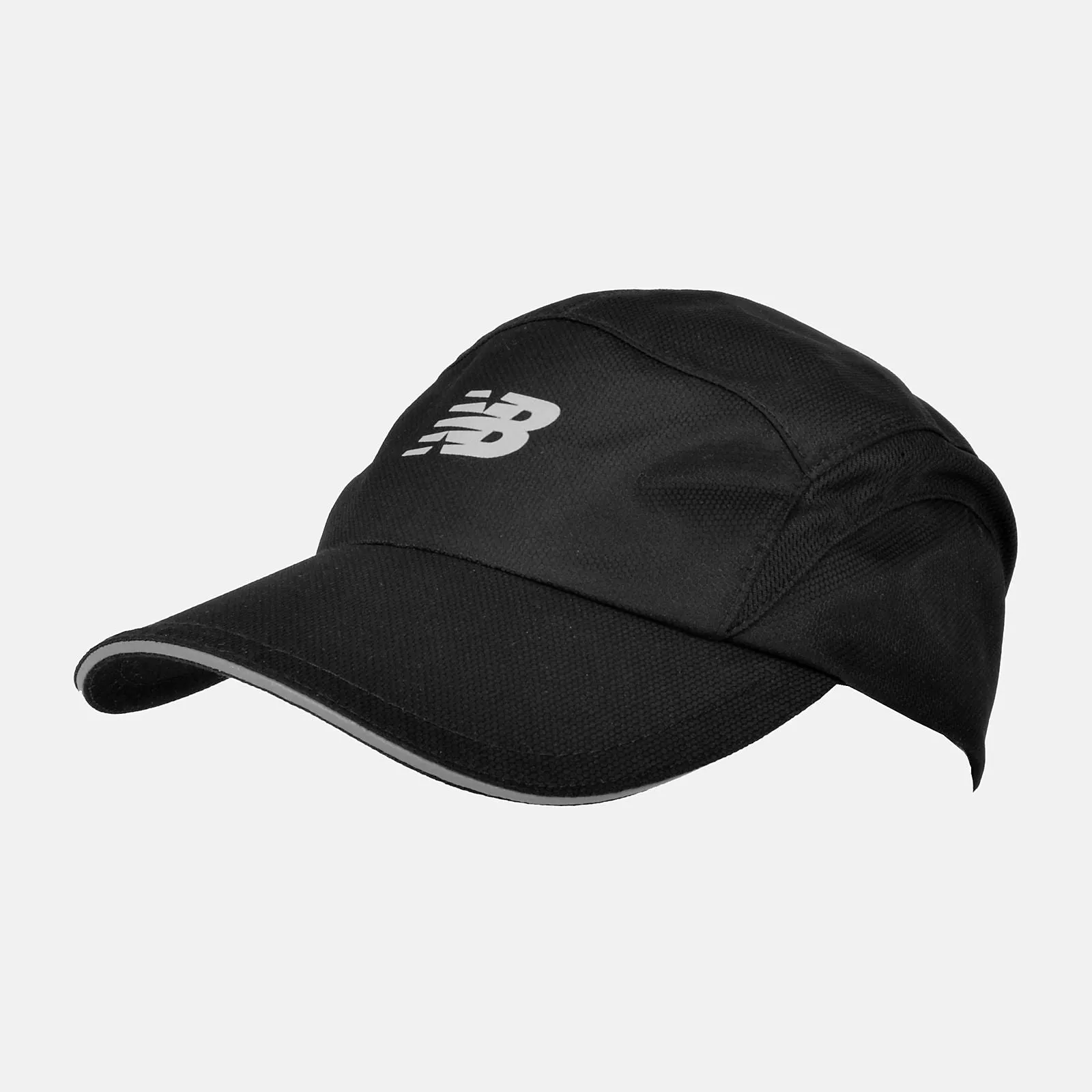 5 Panel Performance Hat