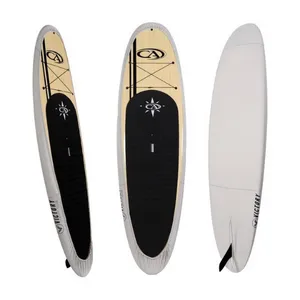 9'6-11' SUP UV Cover