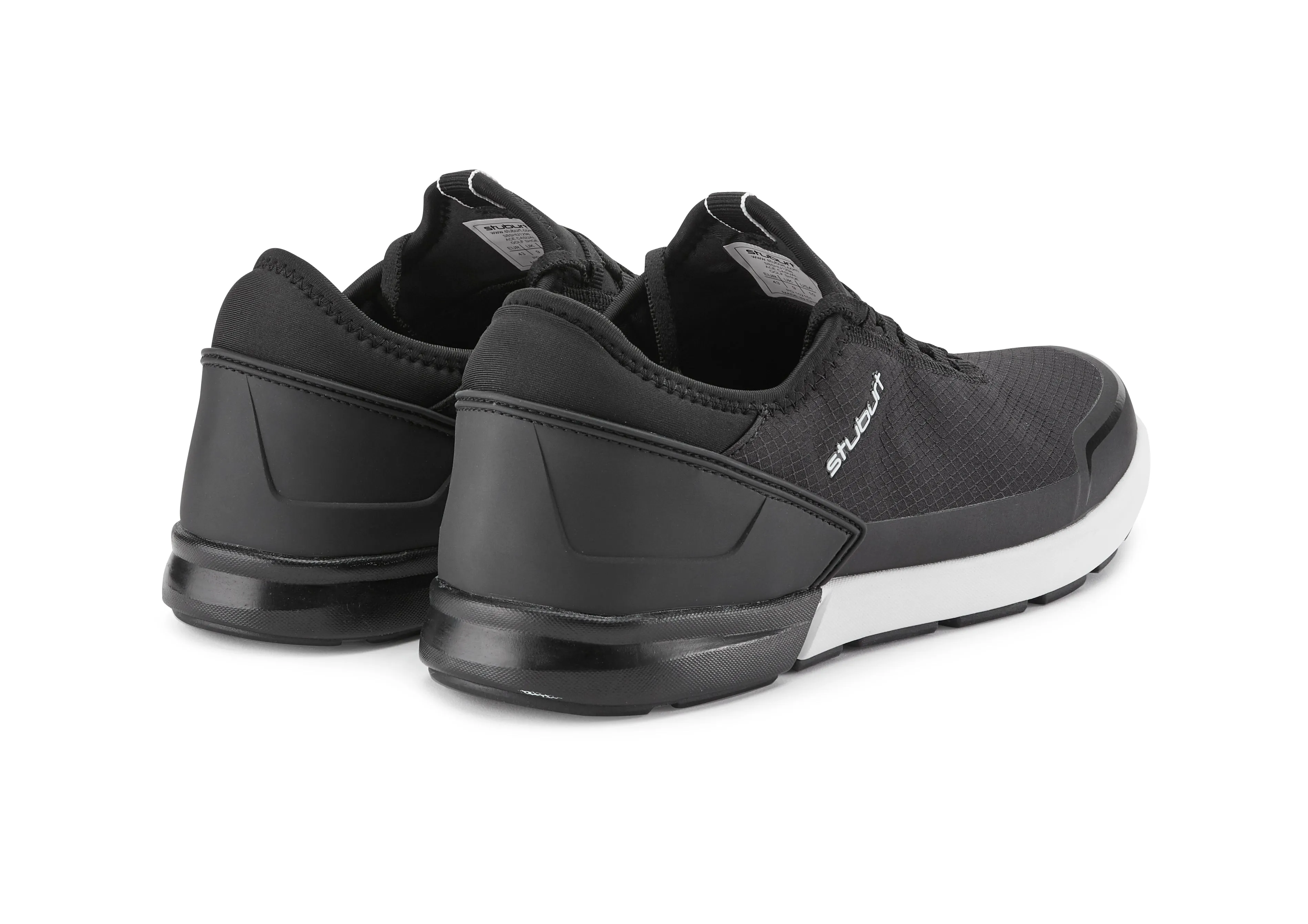 ACE CASUAL Hybrid Golf Shoe