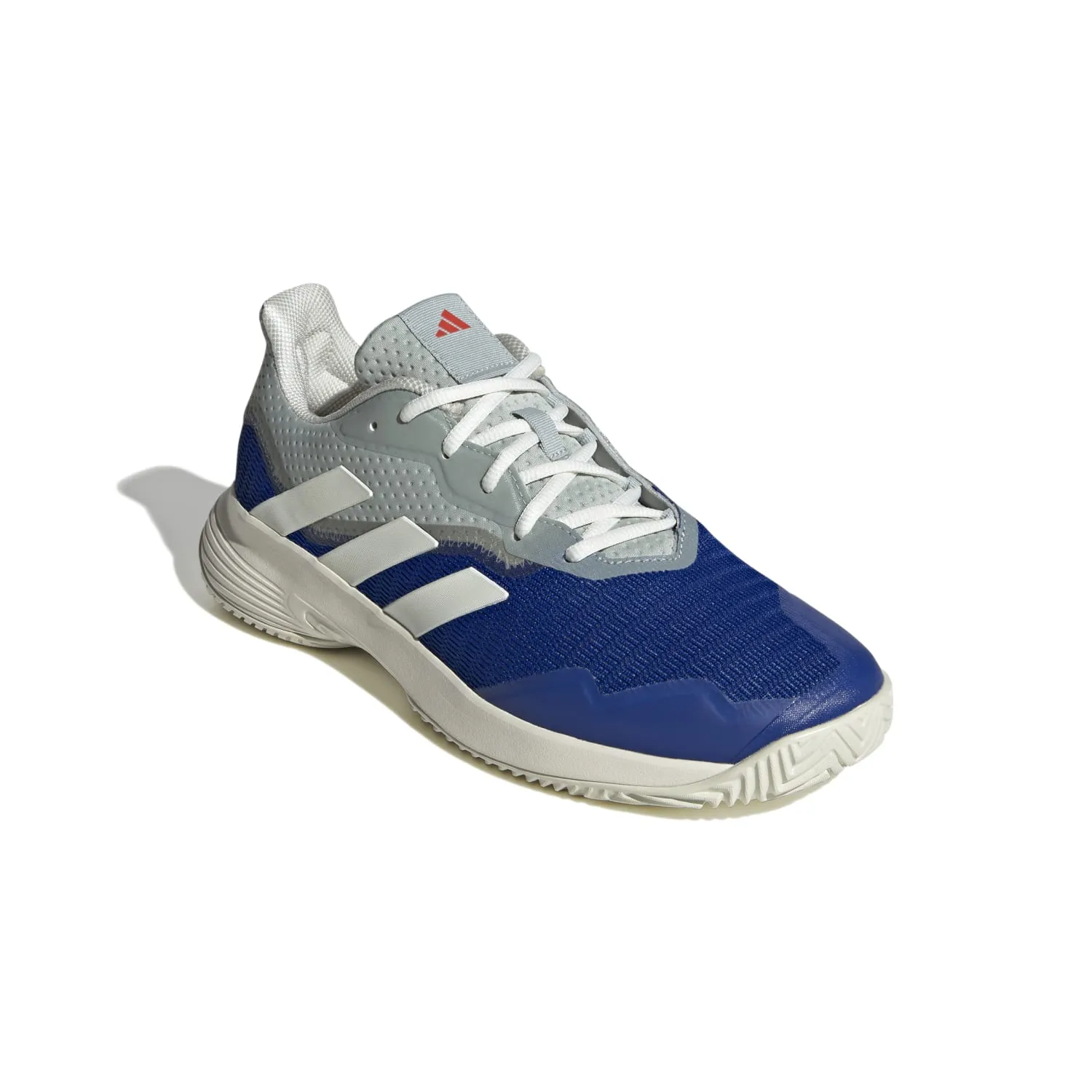 Adidas CourtJam Control Men's Tennis Shoes (ID1536)