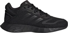 adidas Duramo SL 2.0 Junior Running Shoes - Black