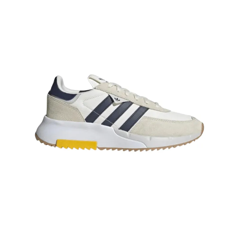 Adidas Retropy F2 - Men's