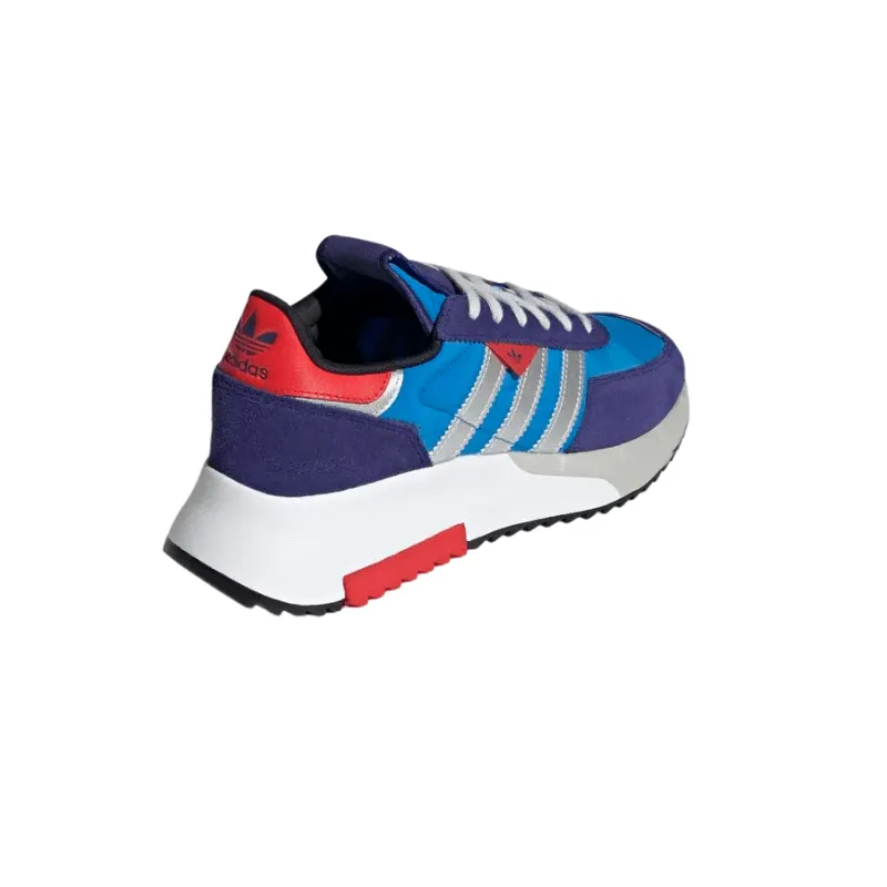 Adidas Retropy F2 - Men's