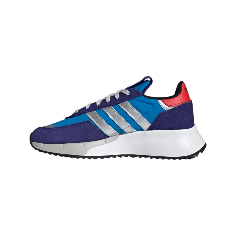 Adidas Retropy F2 - Men's