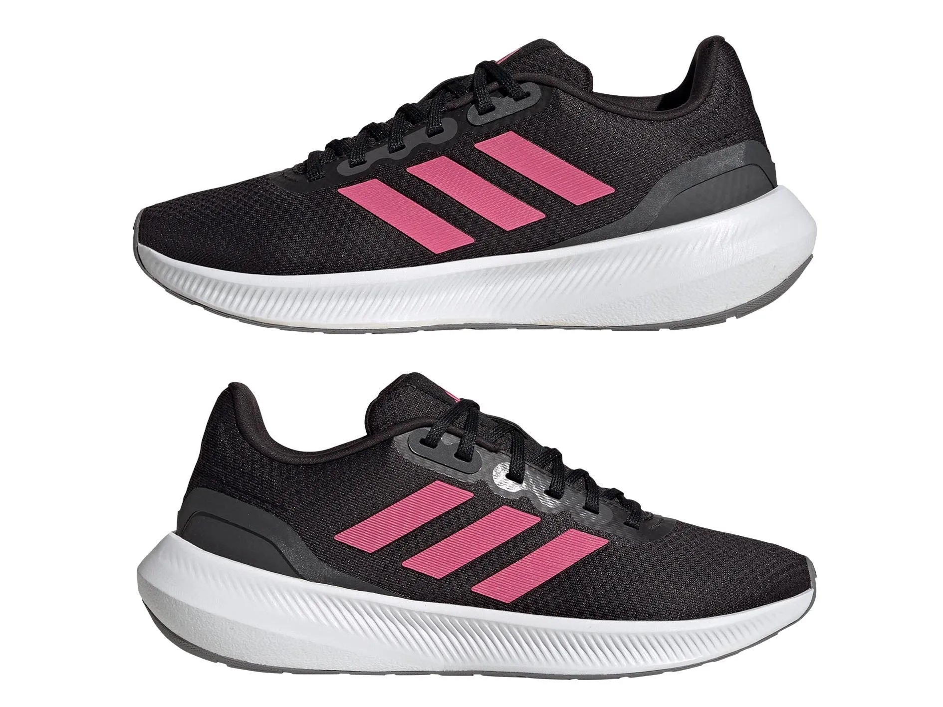 Adidas Womens RunFalcon 3.0 <br> HP7560