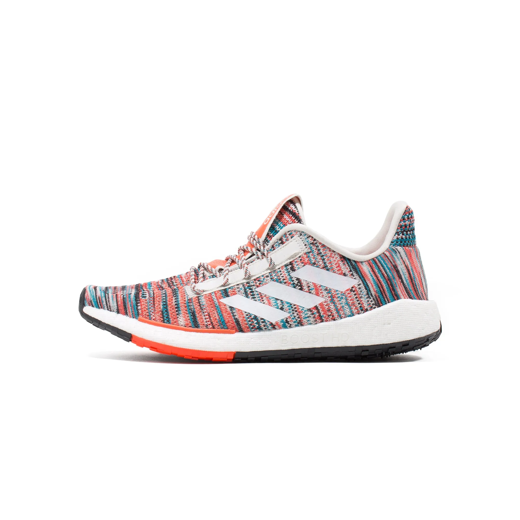 adidas x Missoni Mens PulseBOOST HD Shoes