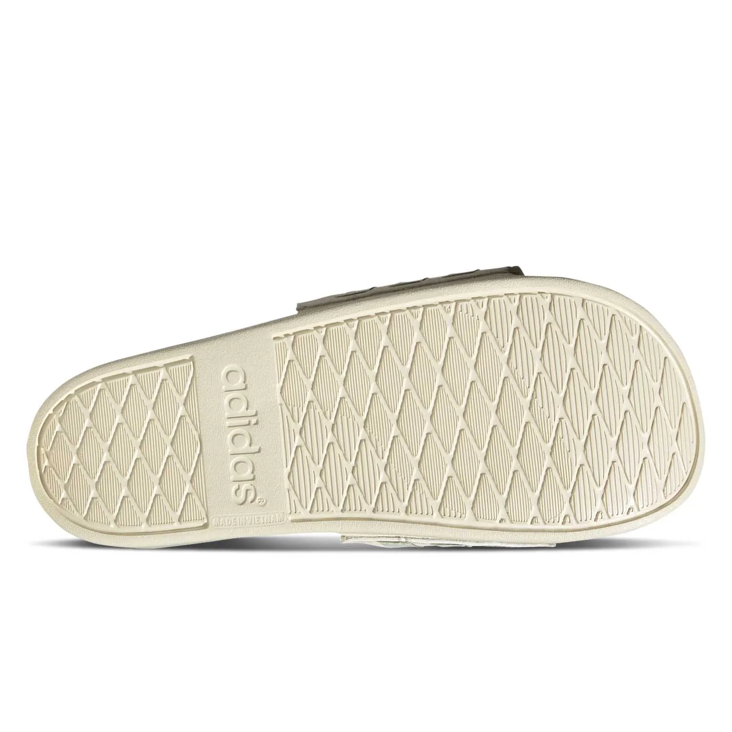 Adilette Comfort