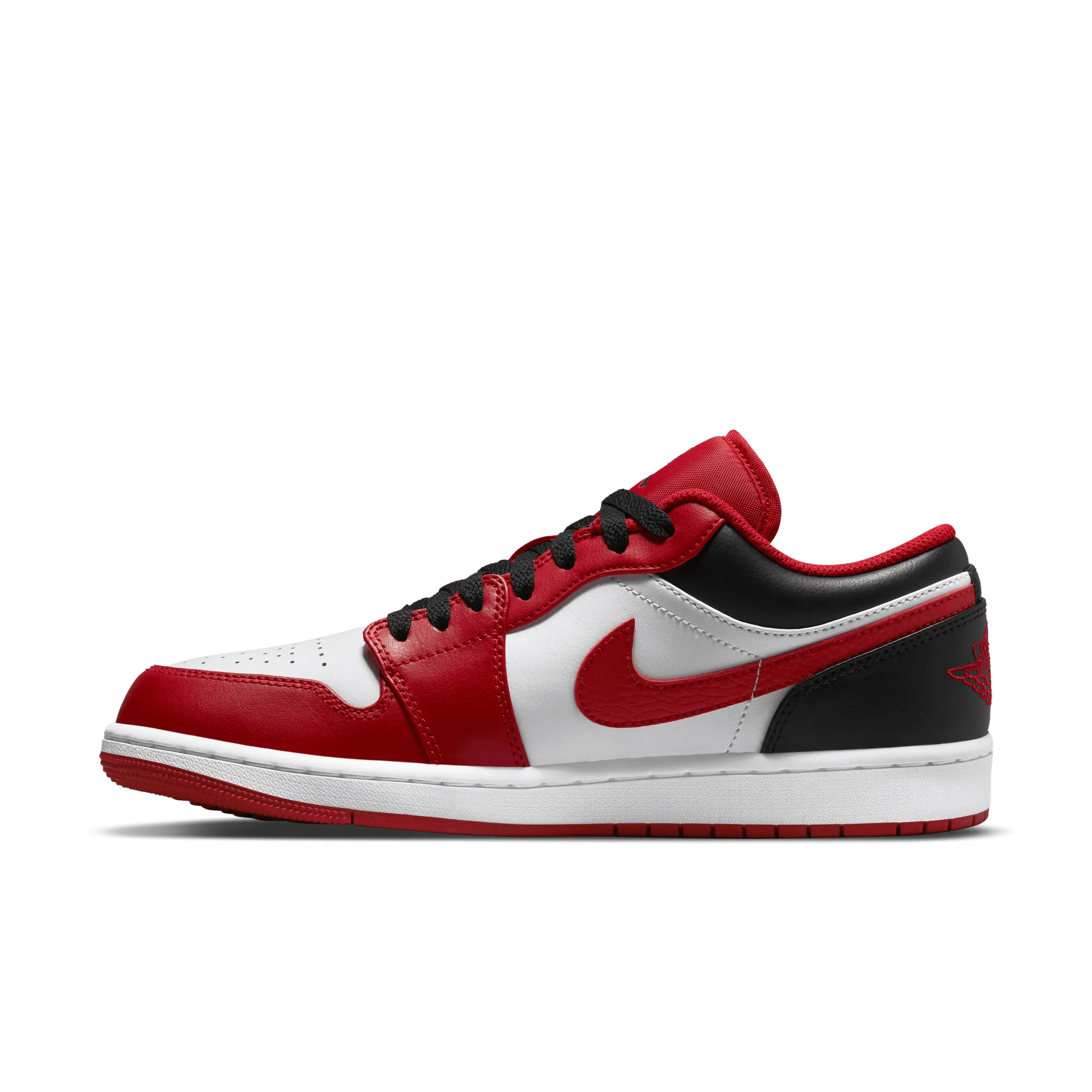 Air Jordan 1 Low - Men's