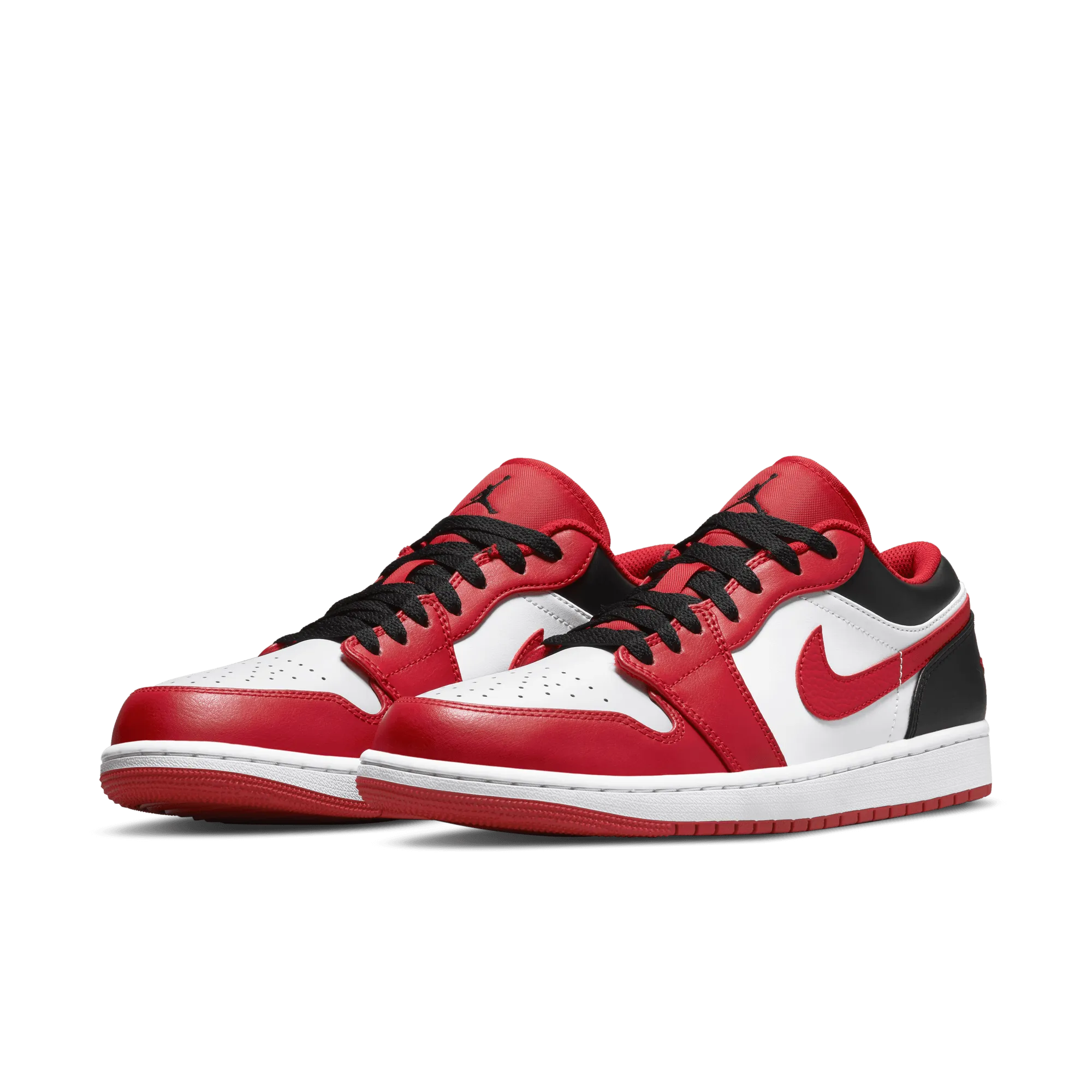 Air Jordan 1 Low - Men's