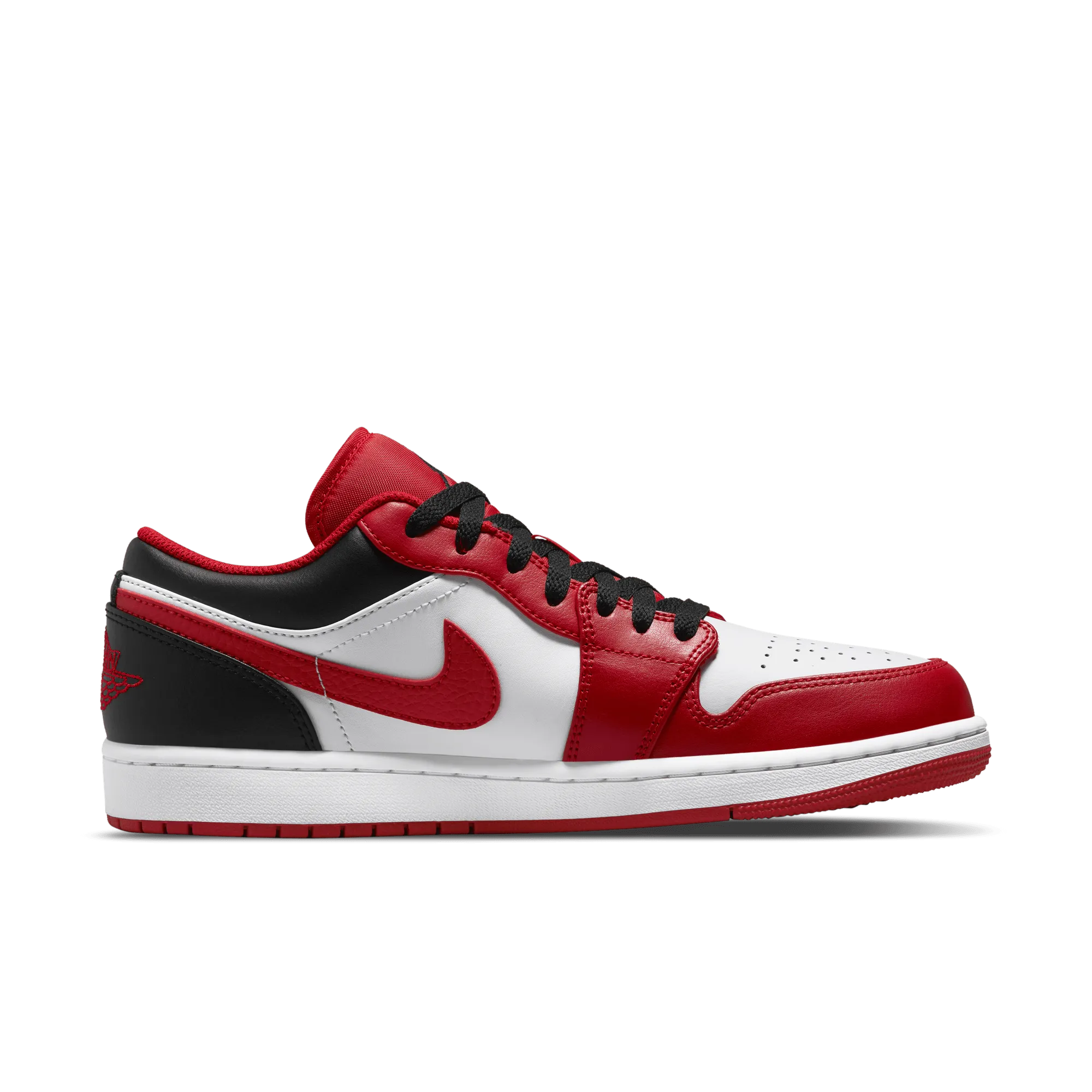 Air Jordan 1 Low - Men's