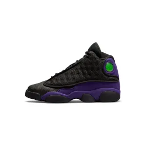 Air Jordan Kids 13 Retro GS Shoes