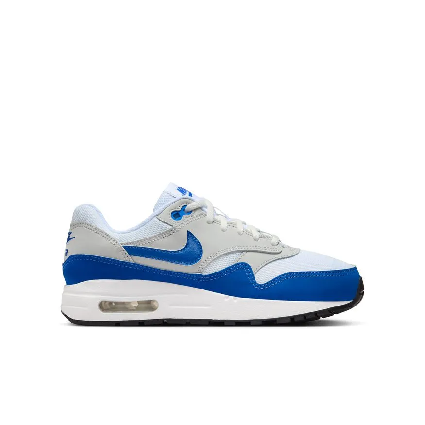 Air Max 1 DZ3307-104