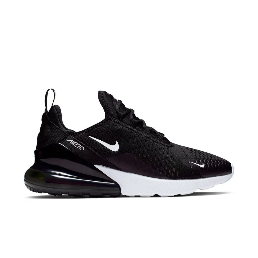 AIR MAX 270 AH8050-002