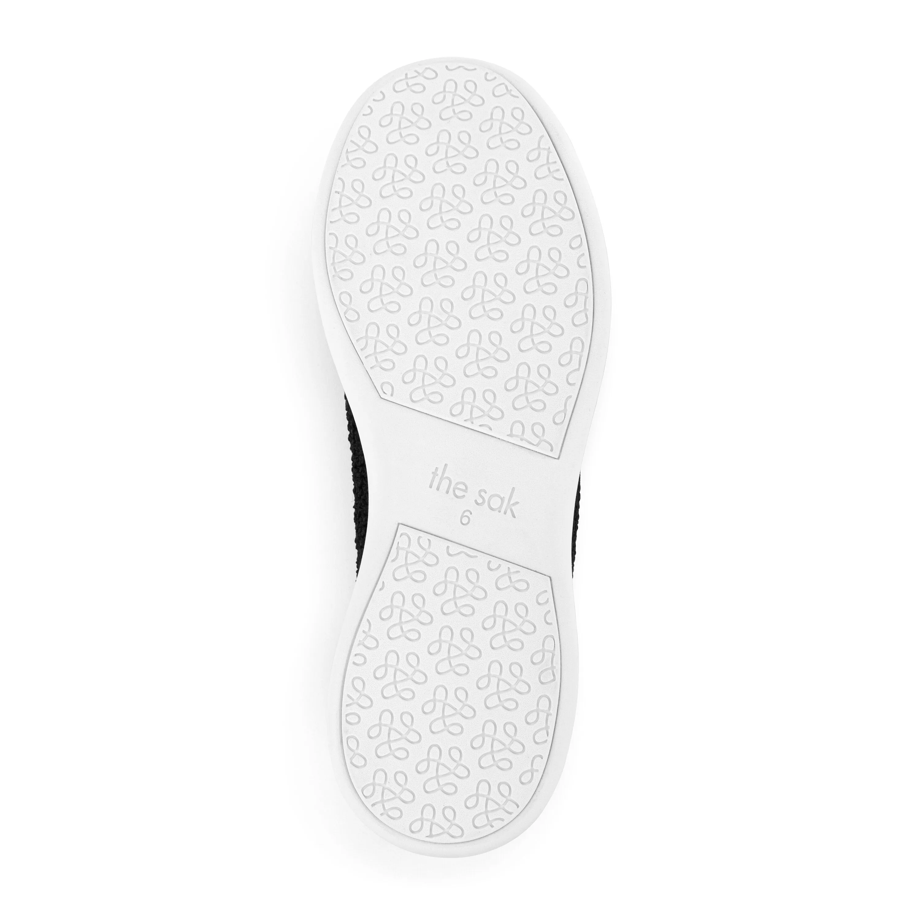 Asha Sneaker