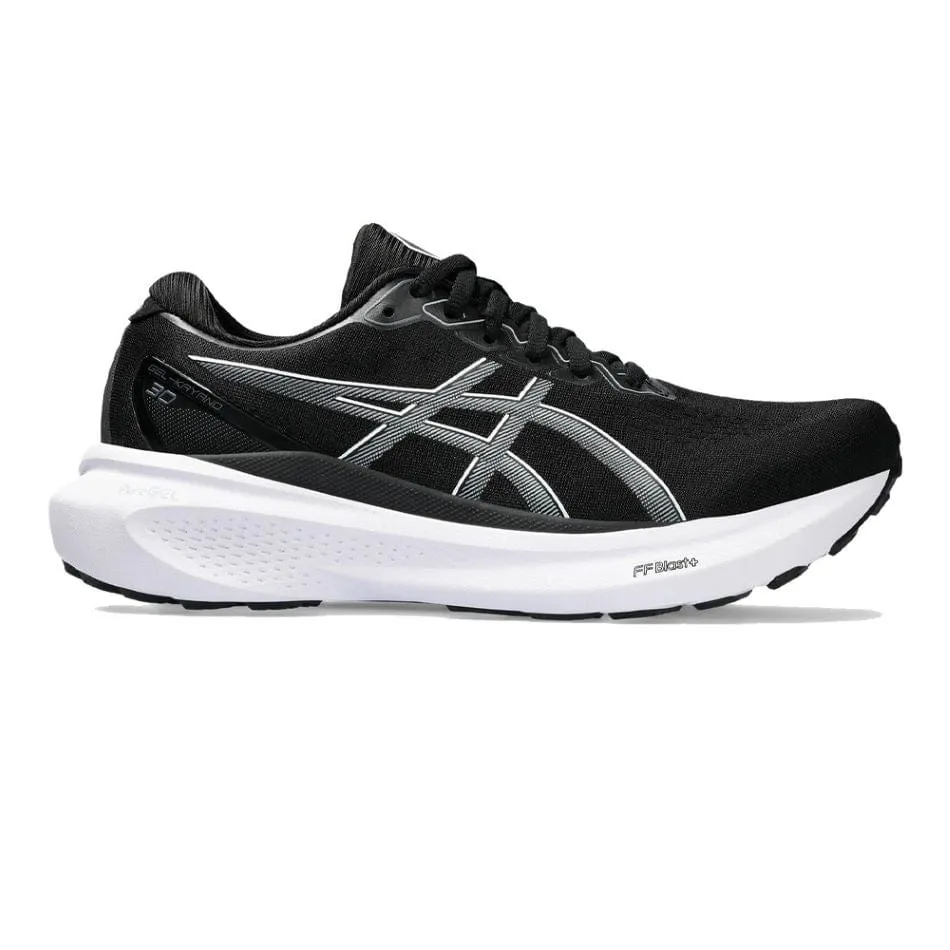 ASICS Gel-Kayano 30 Women's Running Shoes