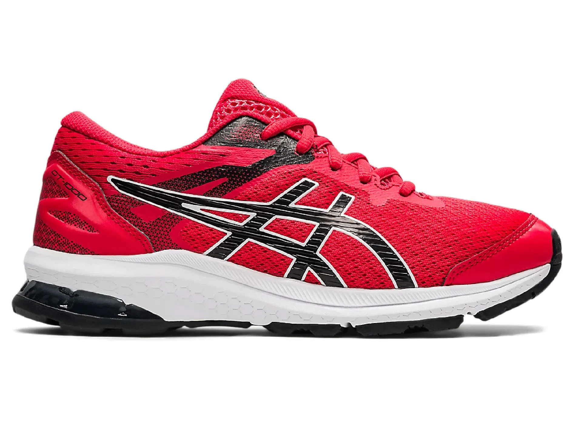 Asics Junior GT 1000 10 GS <br> 1014A189 601