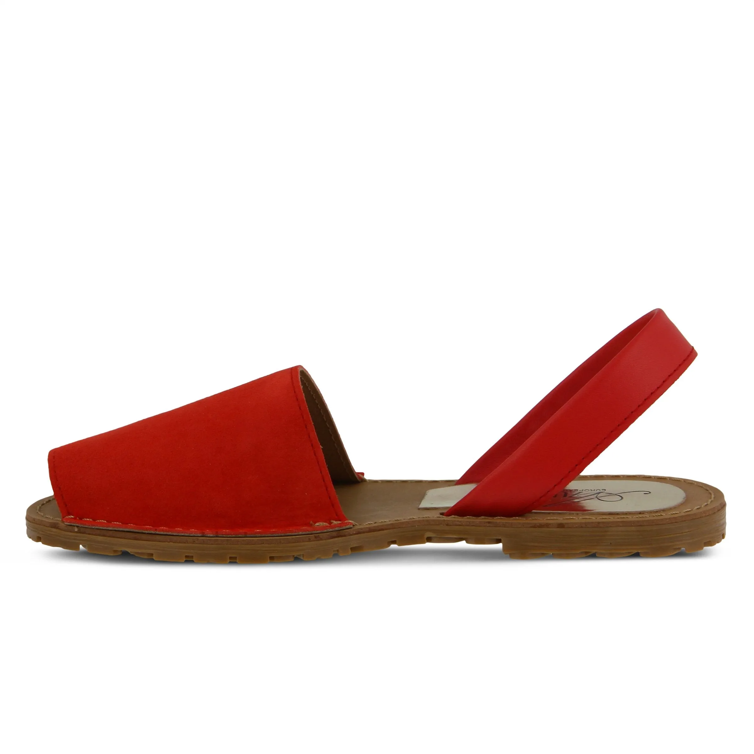 AZURA OPHELLIA SLINGBACK SANDAL