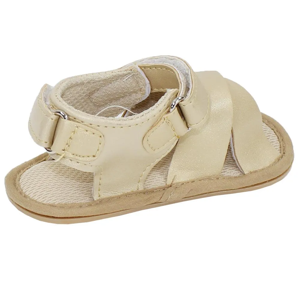 Baby Girls' Sandals