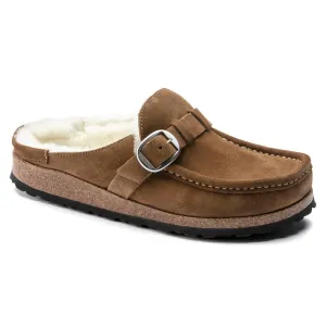 Birkenstock Buckley  Shearling 1018127