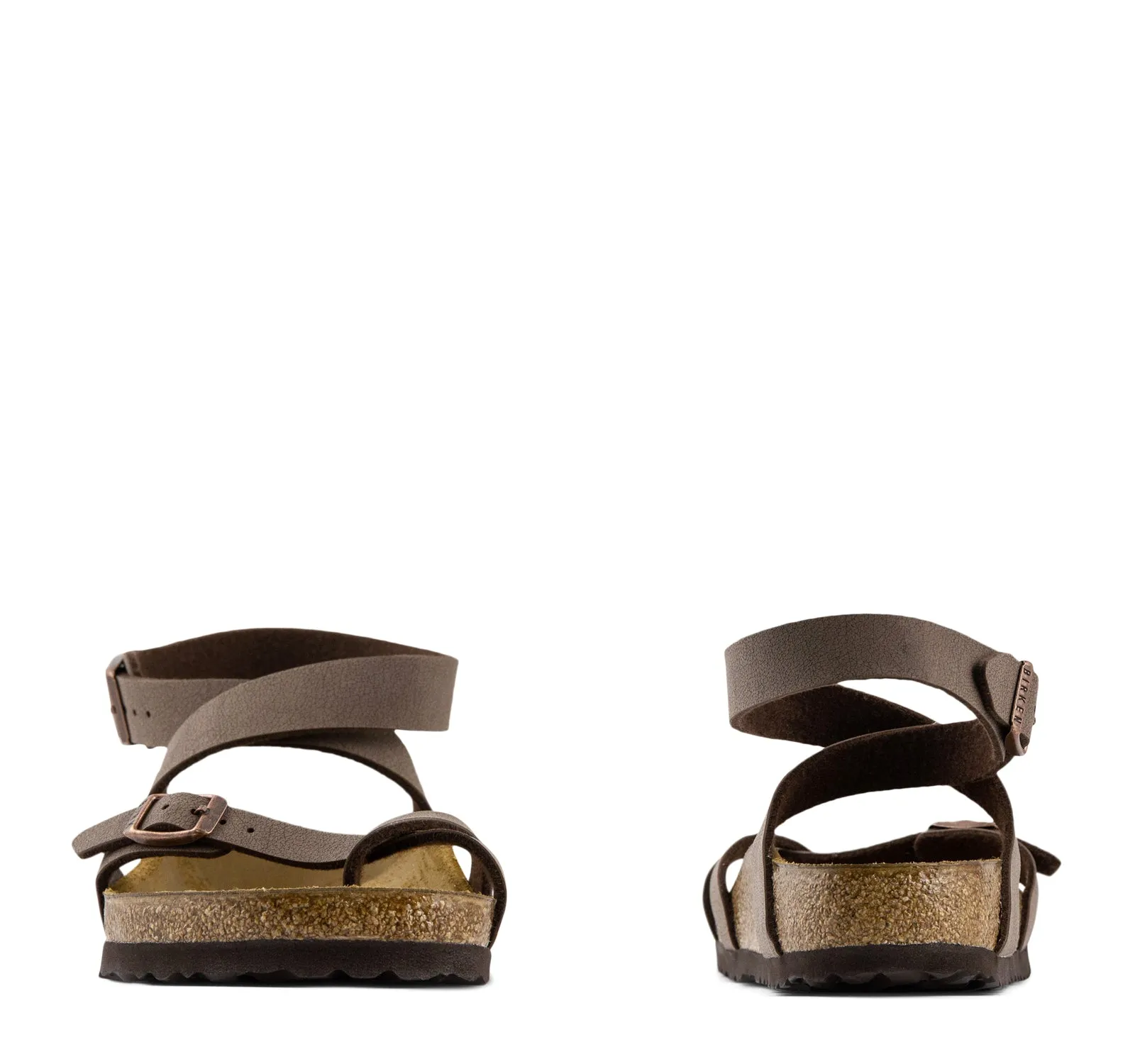 Birkenstock Yara Sandal