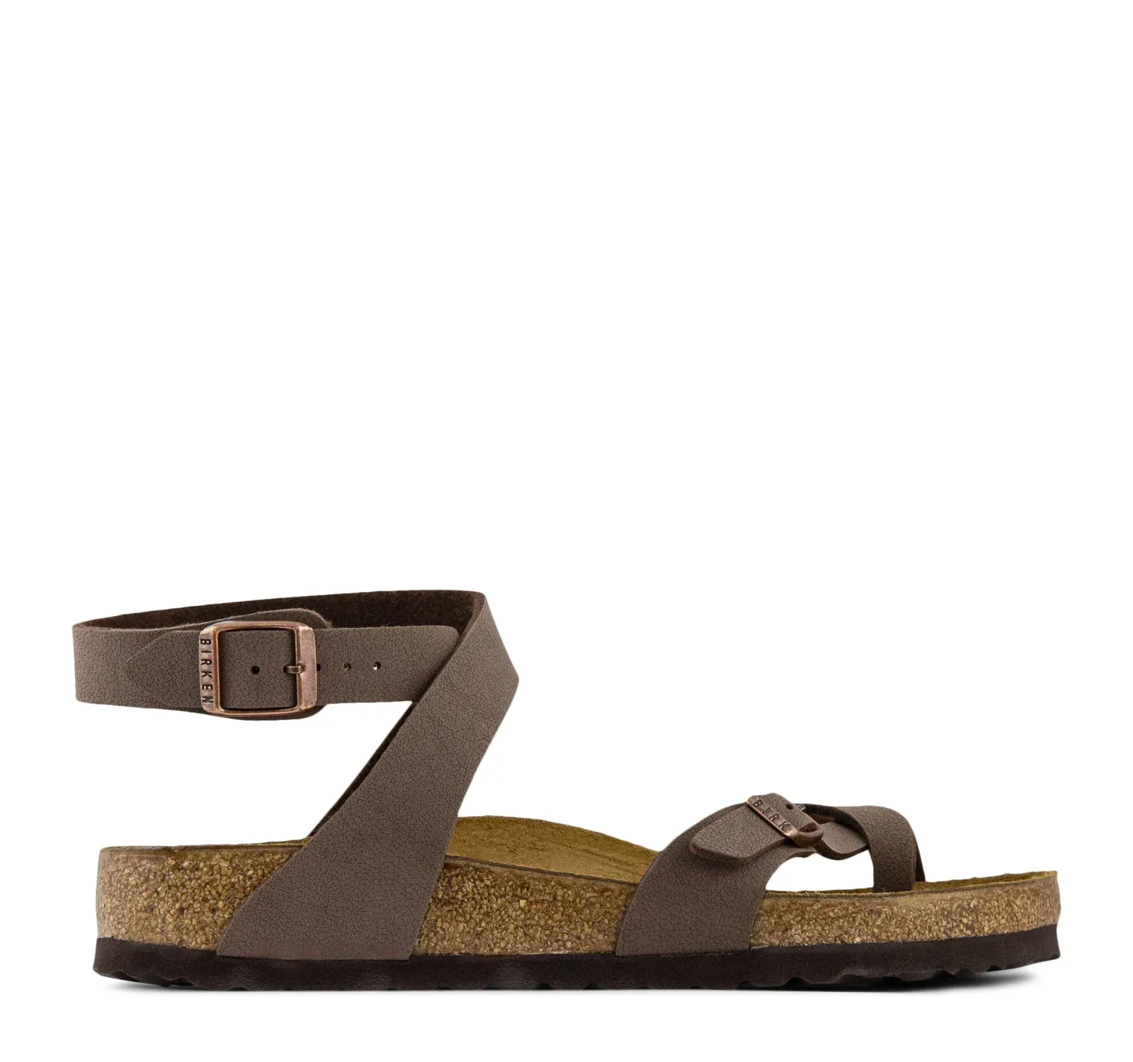 Birkenstock Yara Sandal