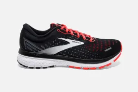 Brooks Ghost 13 Womens Running Shoes