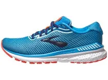 Brooks Women's Adrenaline 20