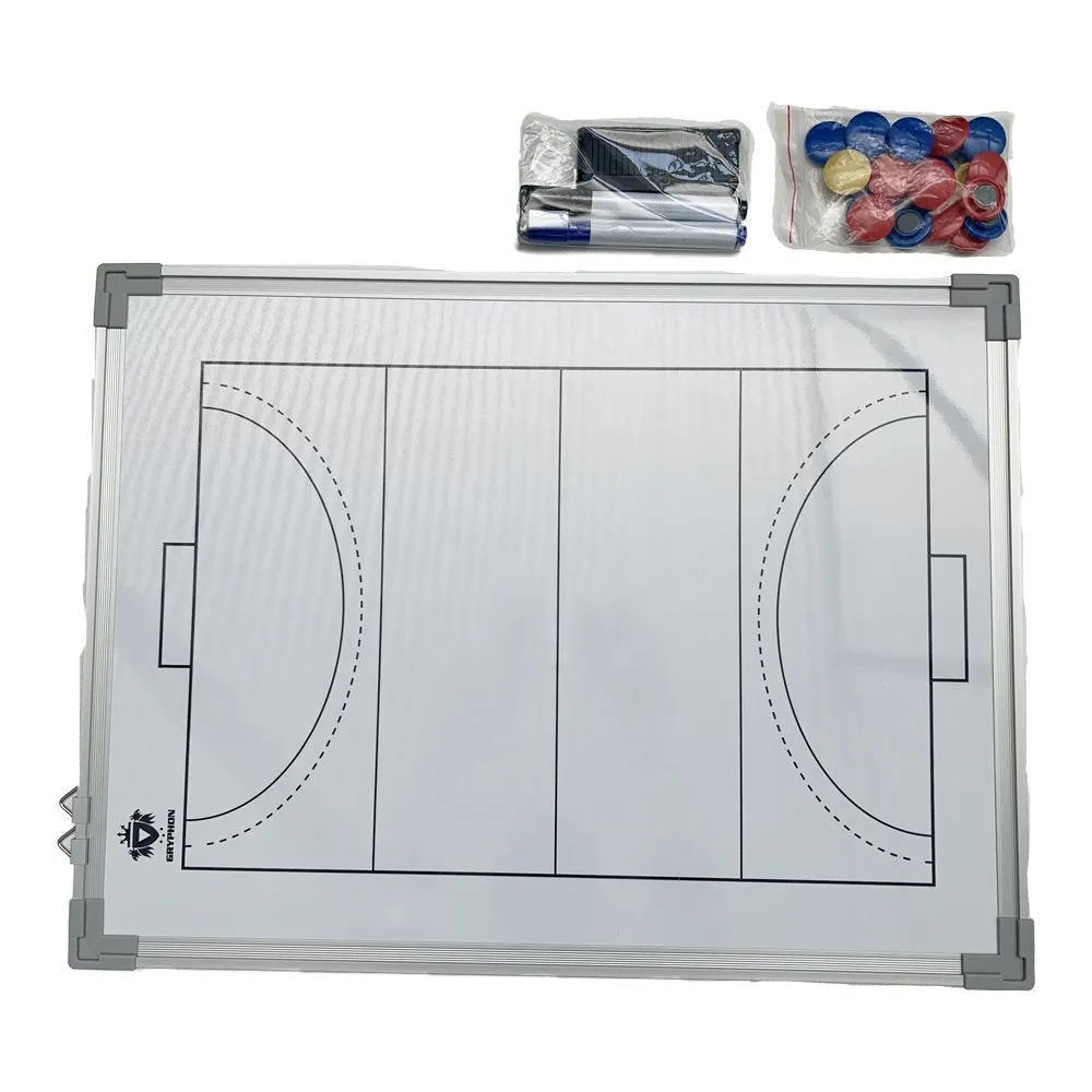 Coaching Board (45x60cm)