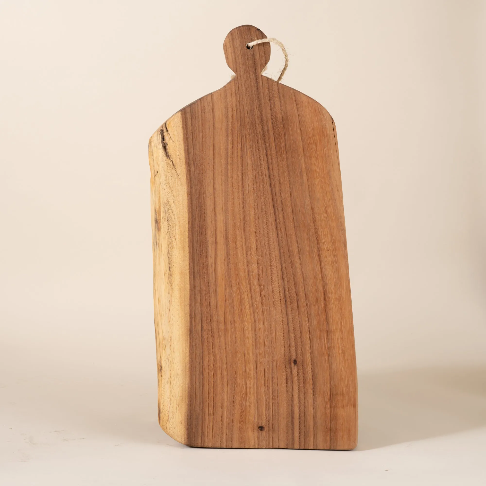 Cutting Board