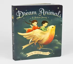 Dream Animals