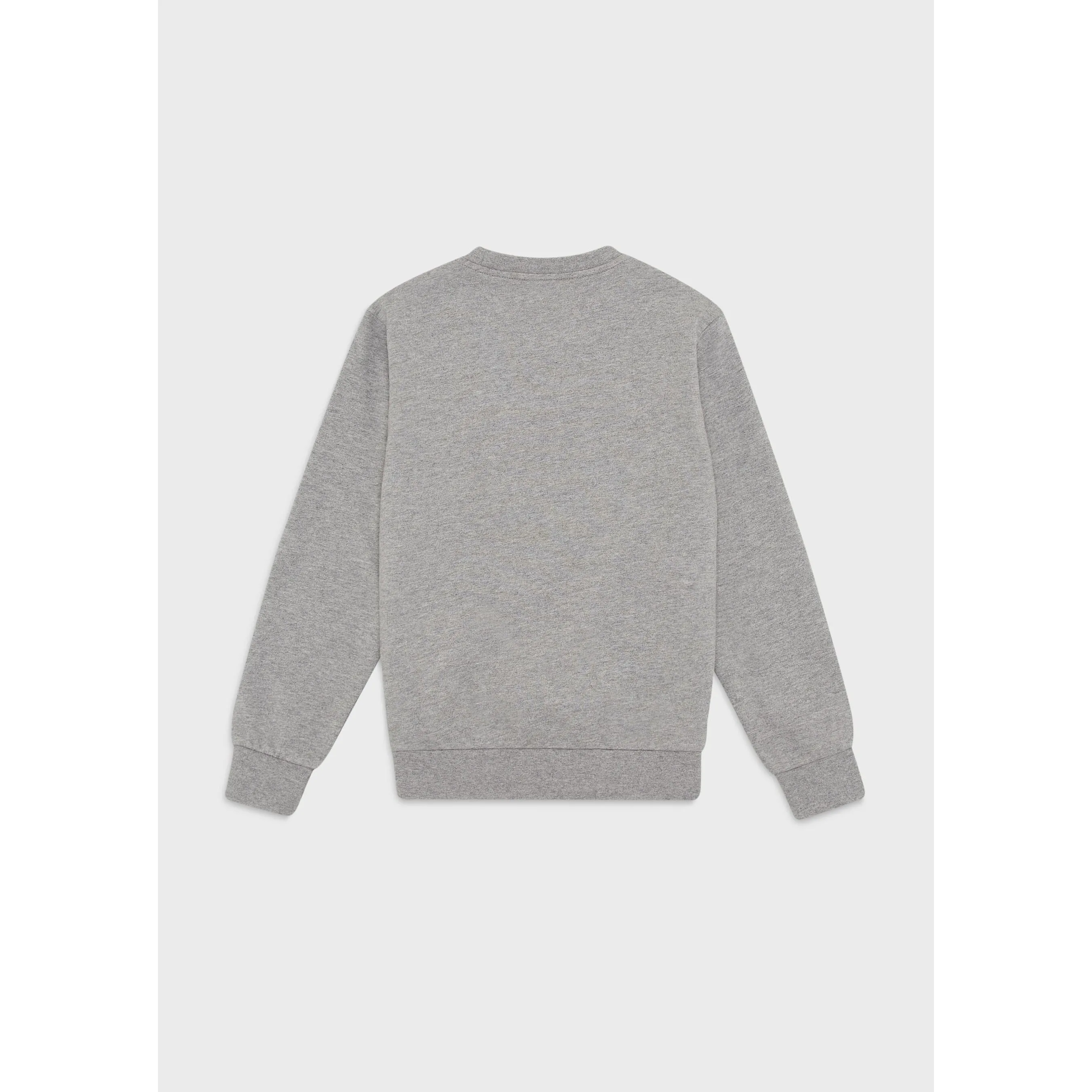 Emporio Armani Boys EA7 Sweatshirt