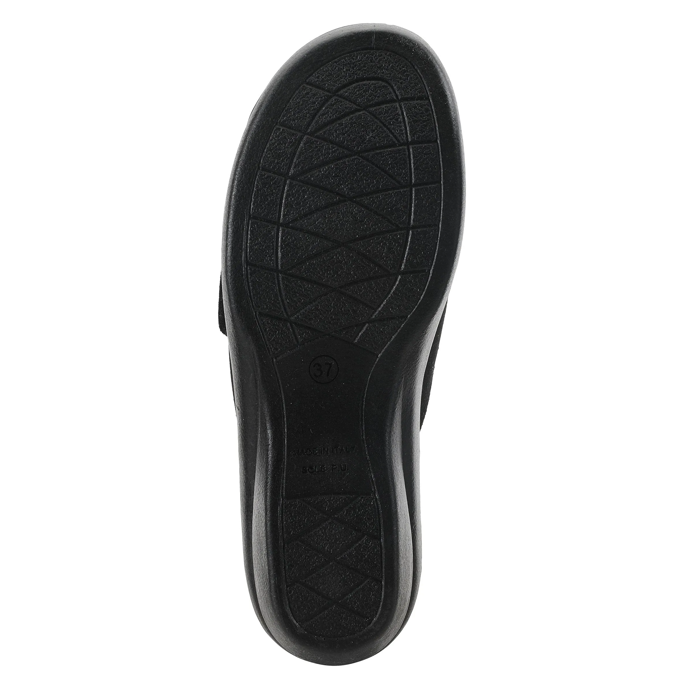 FLEXUS AMAMERE SLIDE SANDAL