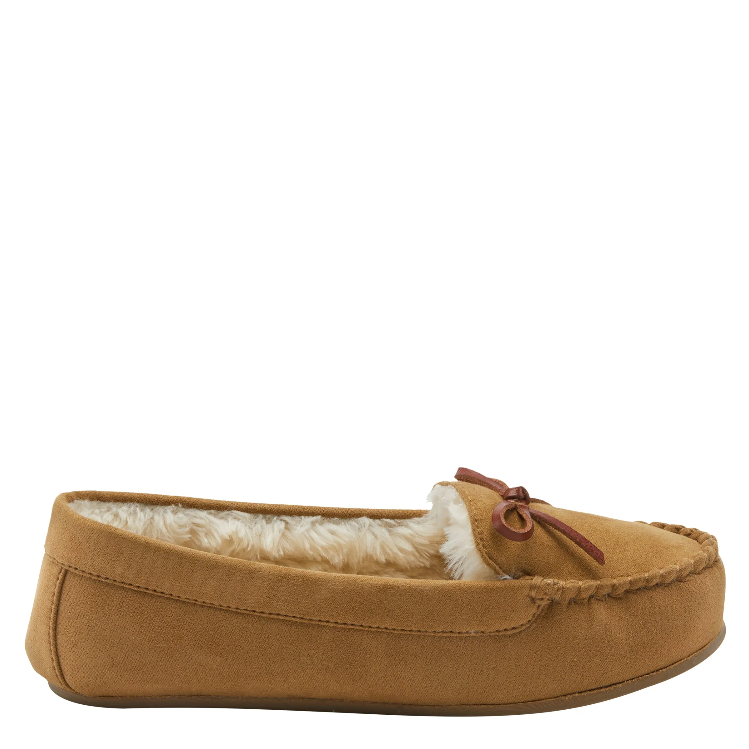 FLEXUS DANDA SLIPPERS