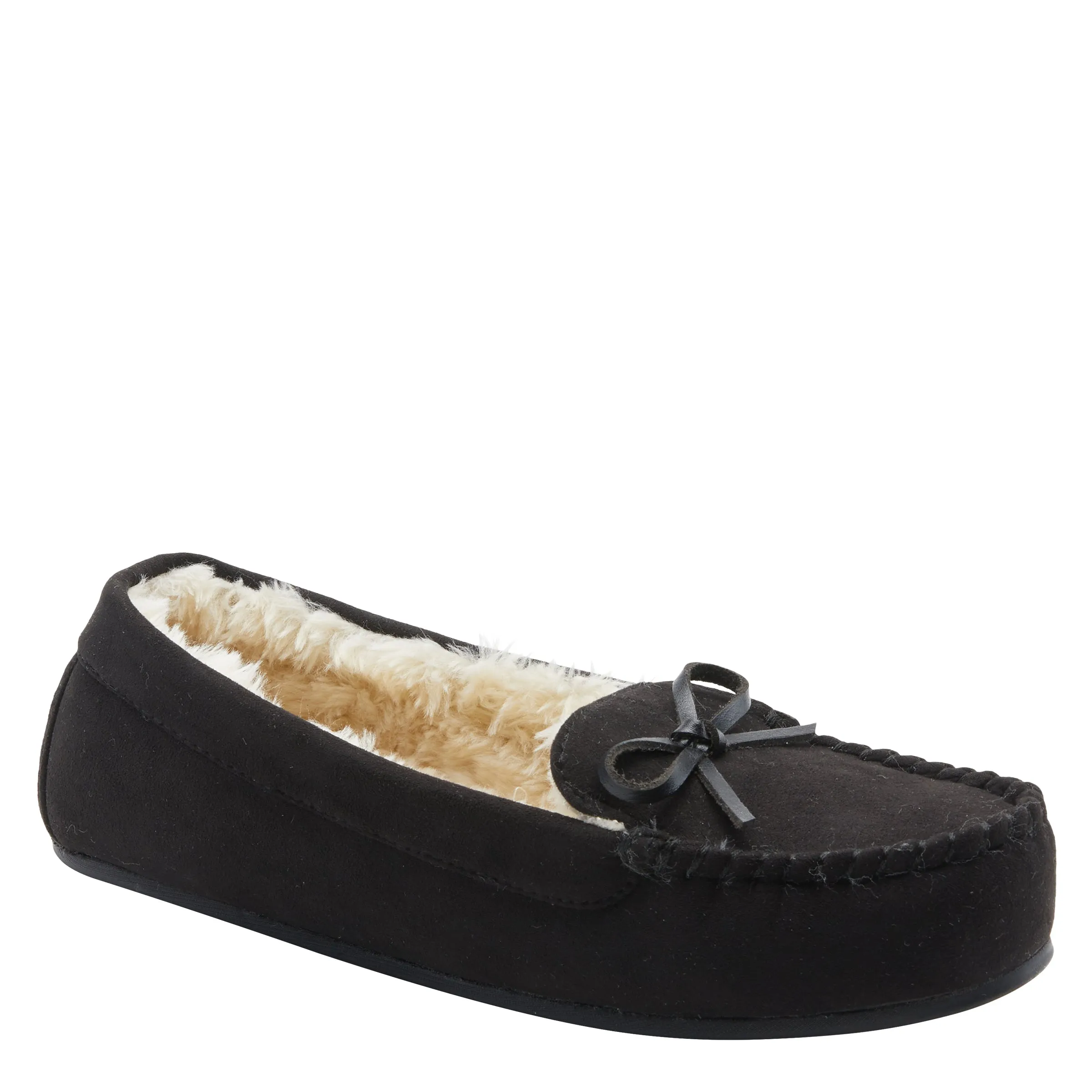 FLEXUS DANDA SLIPPERS