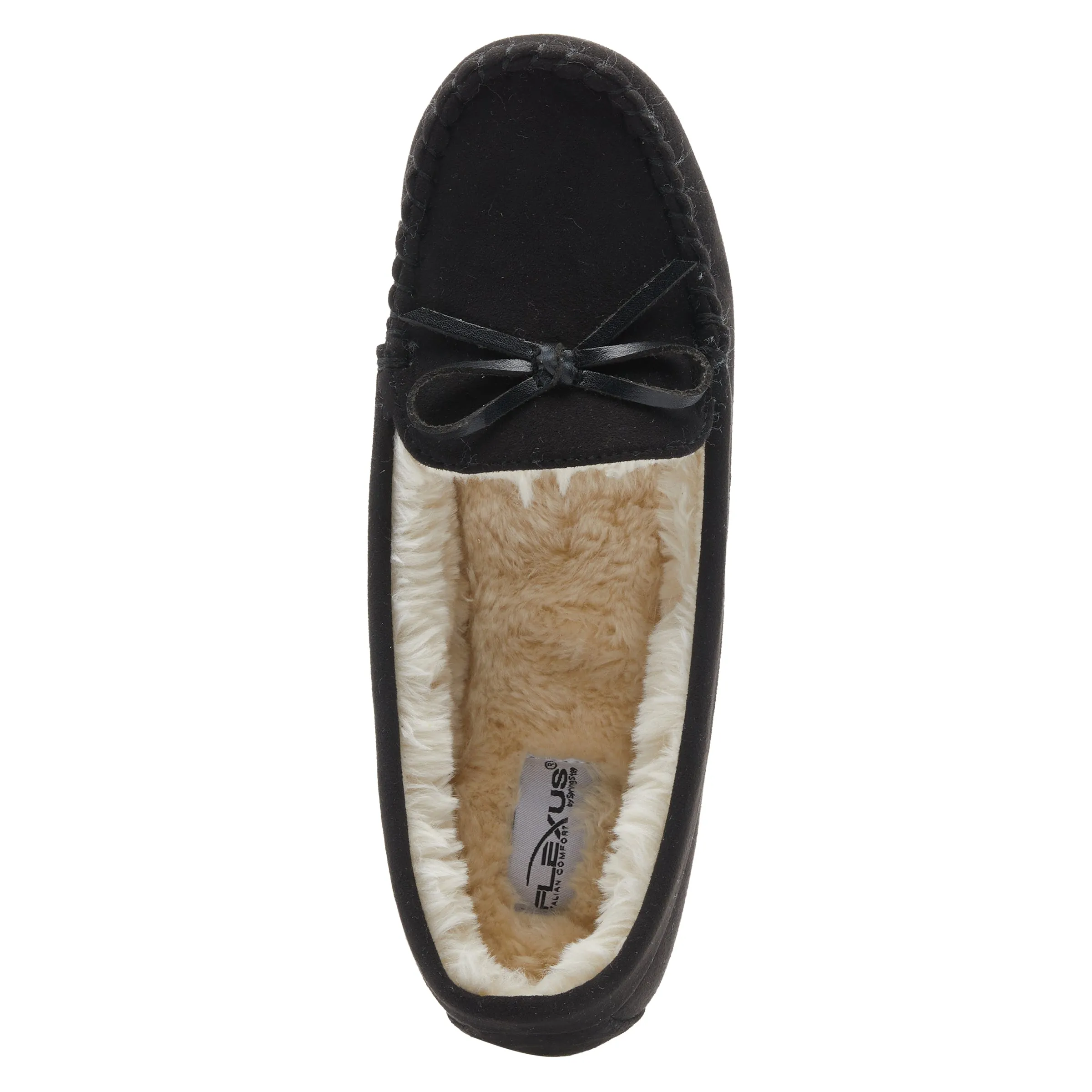 FLEXUS DANDA SLIPPERS