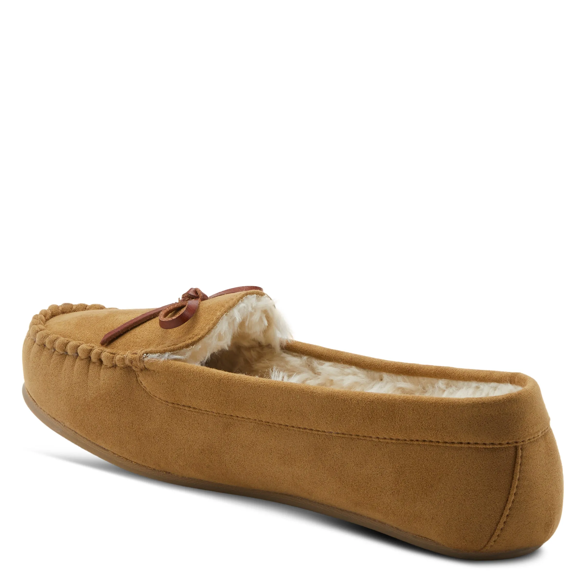 FLEXUS DANDA SLIPPERS