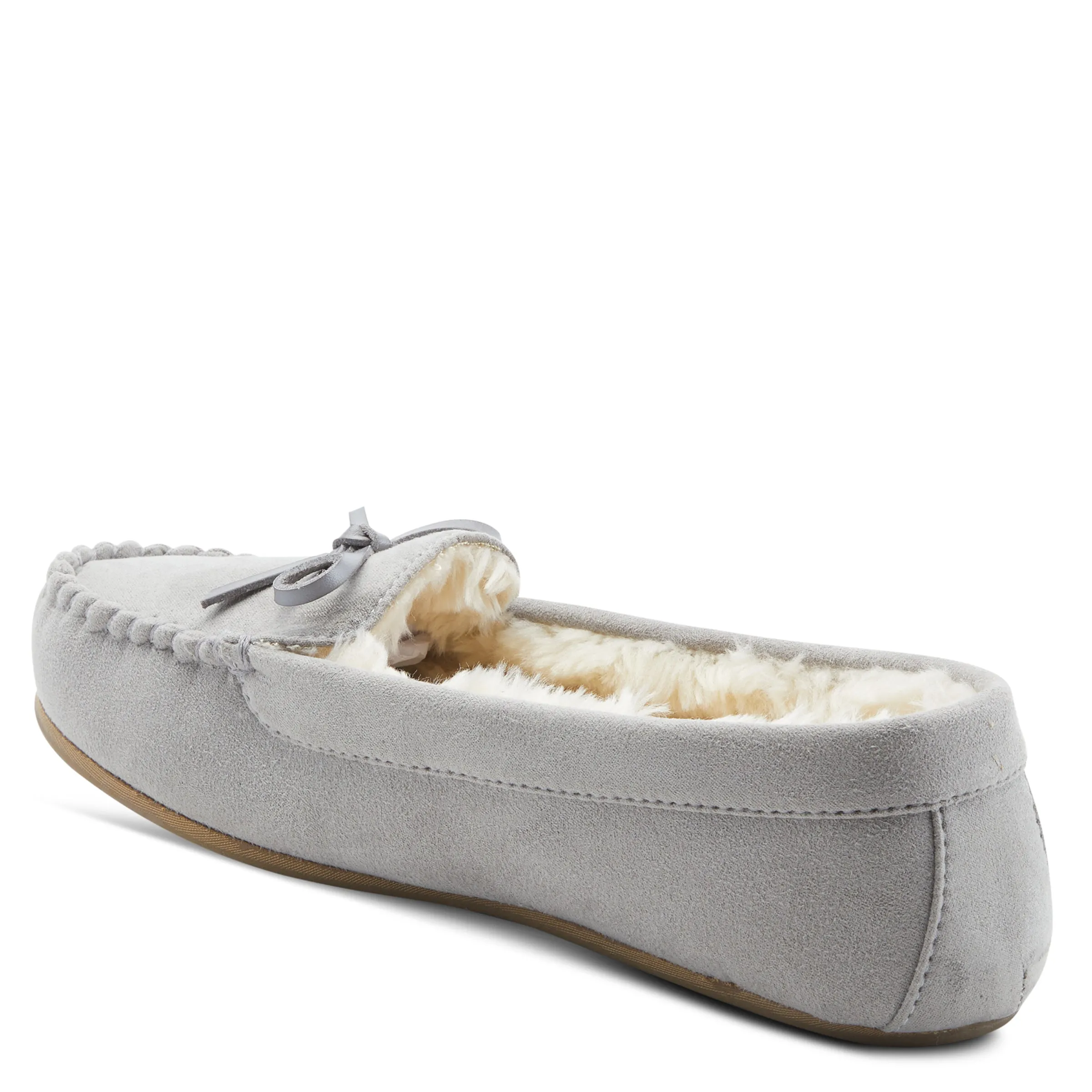 FLEXUS DANDA SLIPPERS