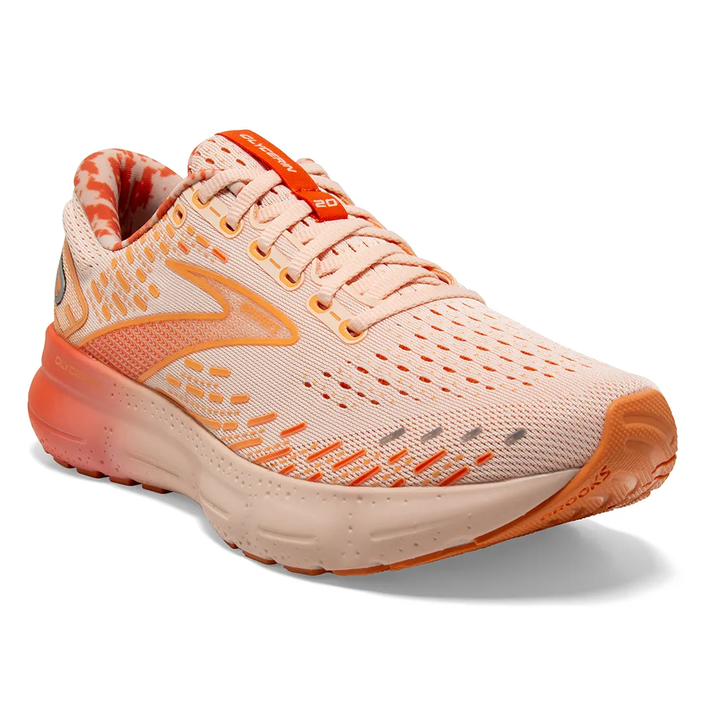 Glycerin 20 Women's Running Shoes