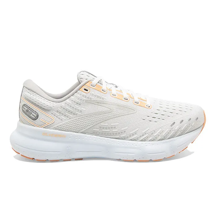 Glycerin 20 Women's Running Shoes