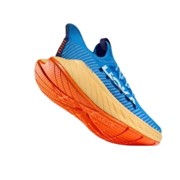 Hoka Carbon X 3 Mens Shoe