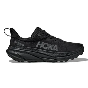 Hoka Men's Challenger ATR 7 GTX