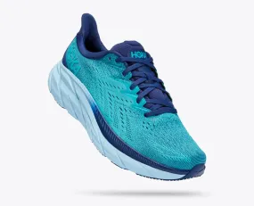 HOKA Men's Clifton 8