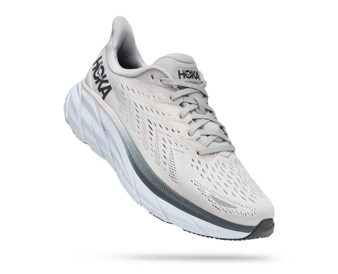 HOKA Men's Clifton 8