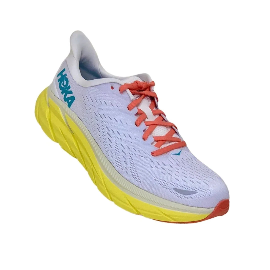 HOKA Men's Clifton 8