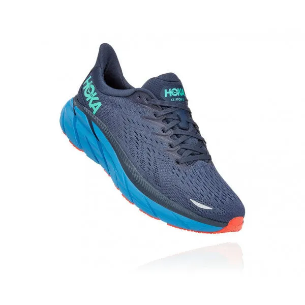 HOKA Men's Clifton 8