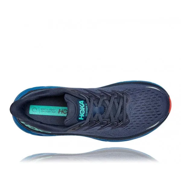 HOKA Men's Clifton 8