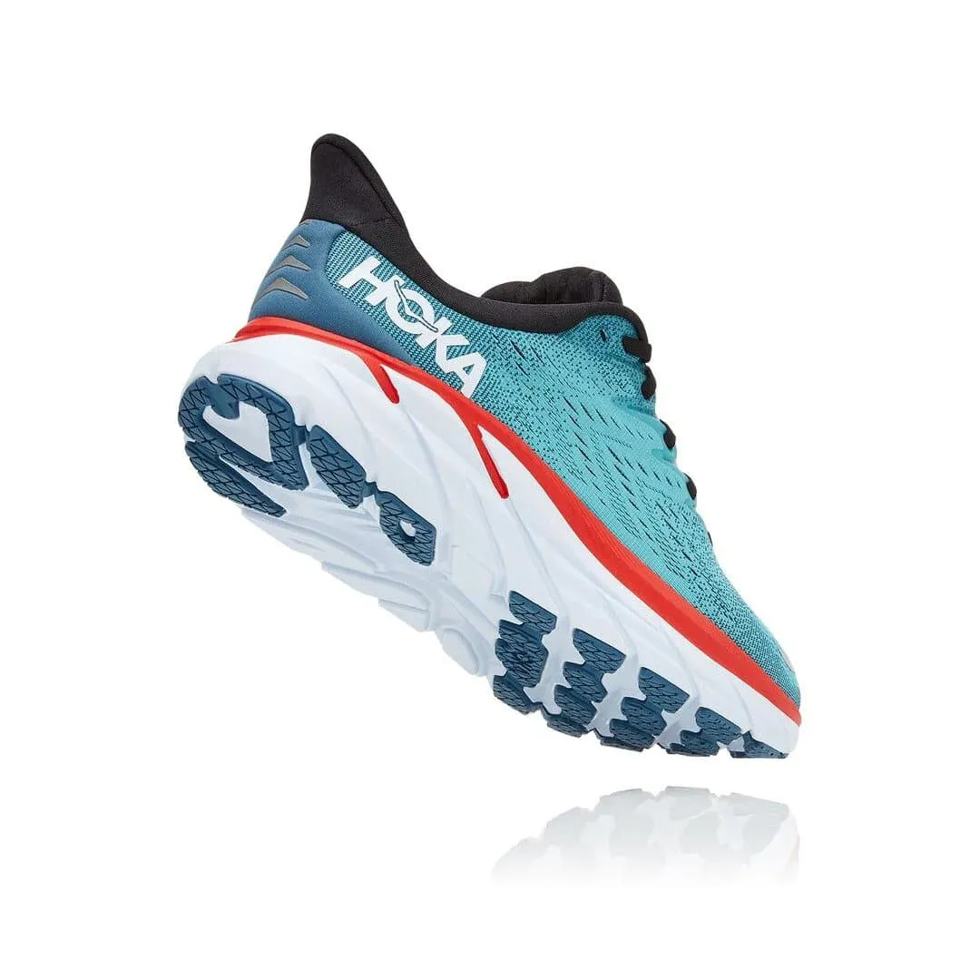 HOKA Men's Clifton 8