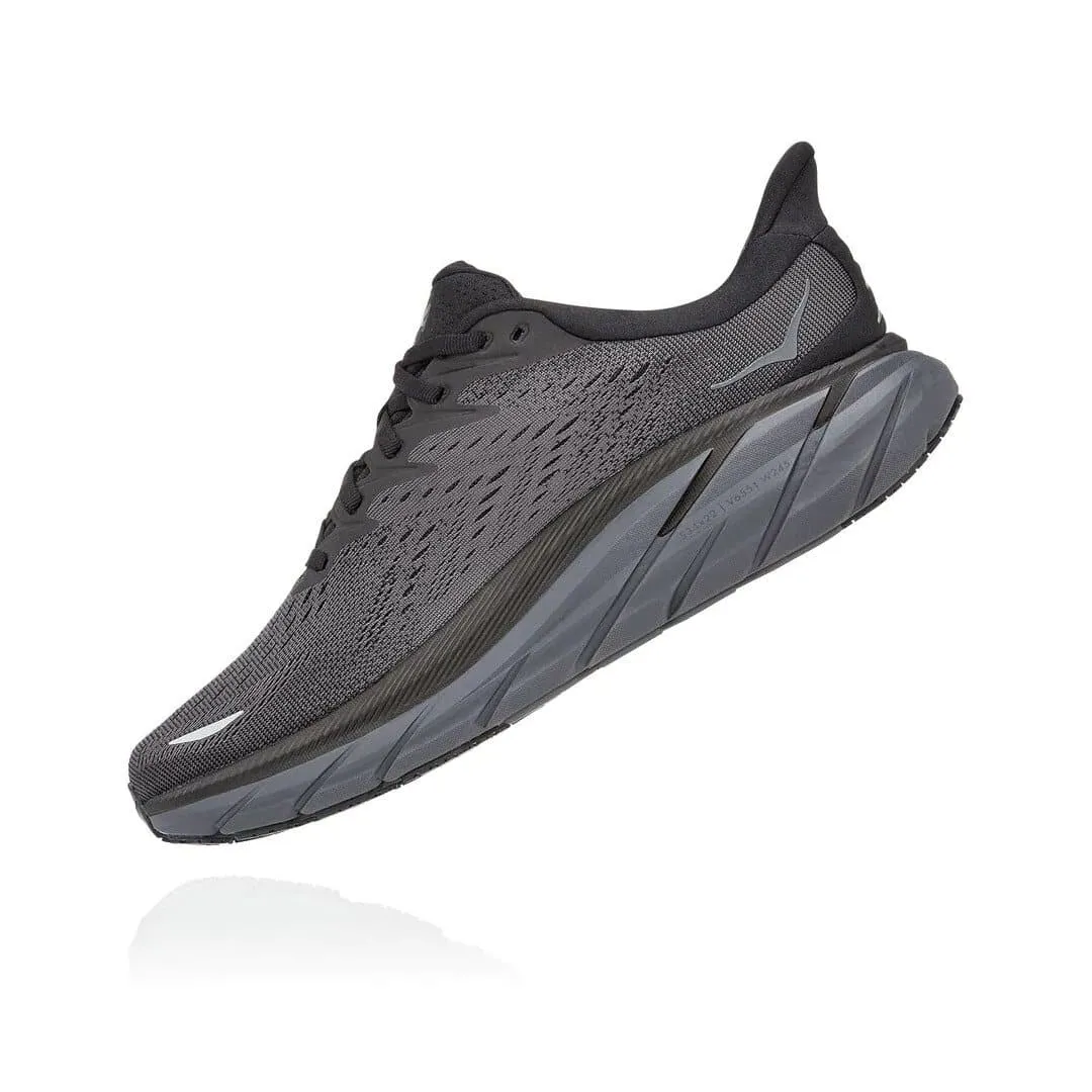 HOKA Men's Clifton 8