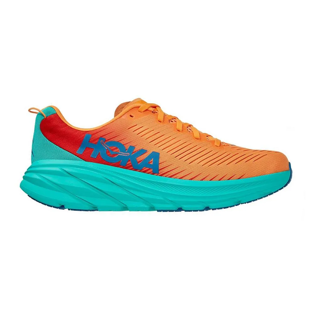 Hoka Men's Rincon 3