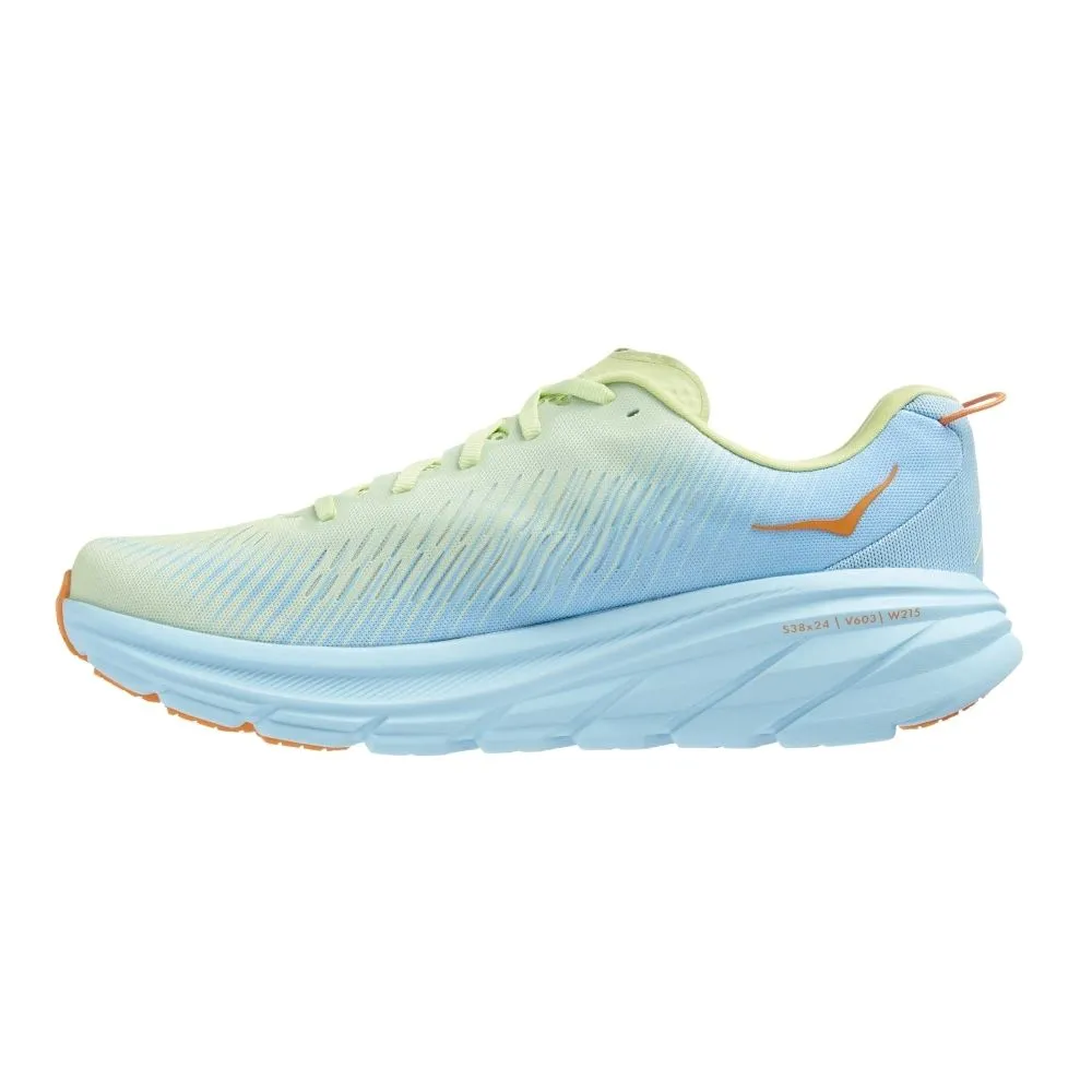 Hoka Men's Rincon 3